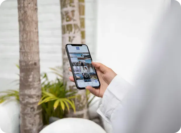 Application Modernization The Way Forward