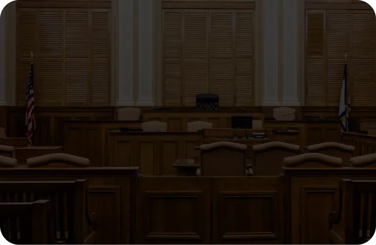 Justice and Public Safety