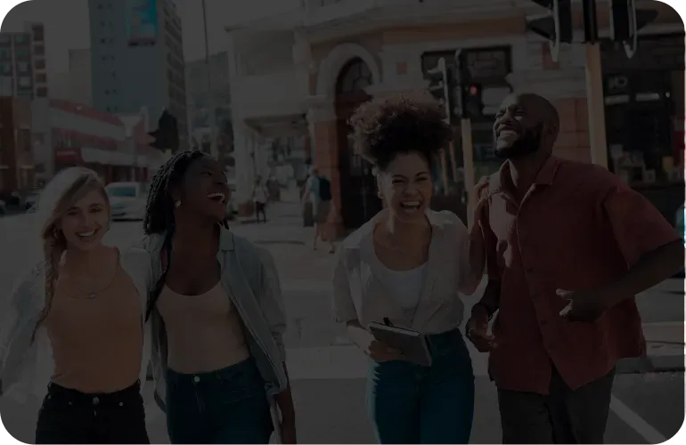 Public Sector Industries