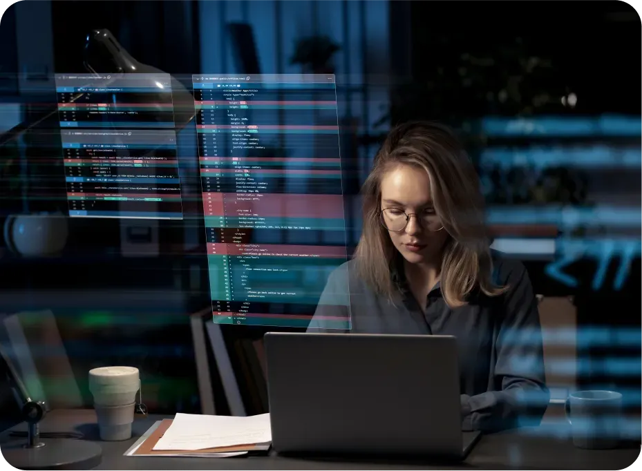 The Foundation of Modern Data Infrastructure.webp