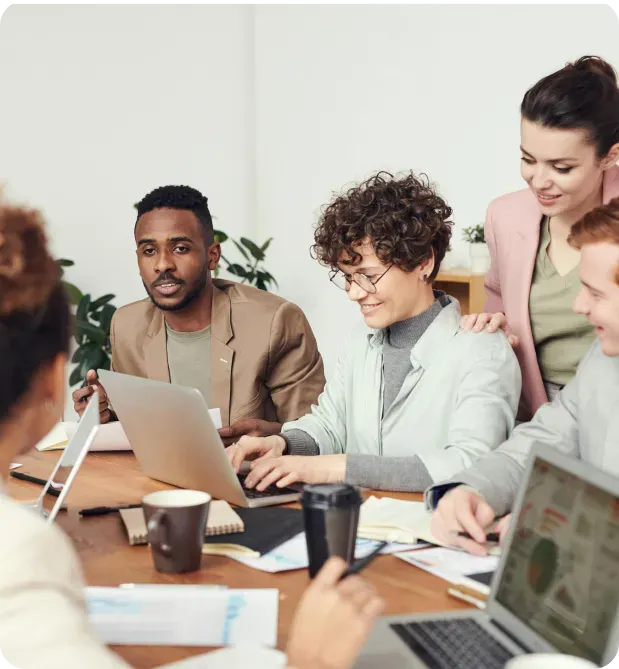 why-government-agencies-choose-intrepida